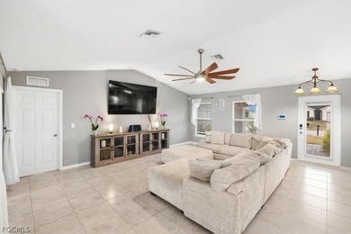 BACK ON THE MARKET! BUYERS HOME SALE FELL THROUGH! Their loss is - photo 14