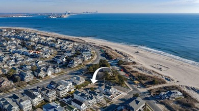 This truly One-Of-A-Kind oversized property is located in the - photo 14
