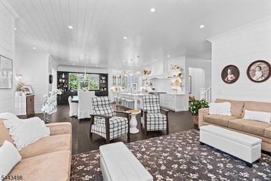 Architectural excellence meets everyday living in this - photo 14