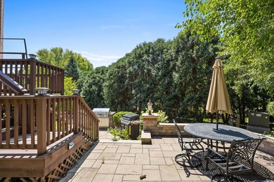 Additional listing photo 3