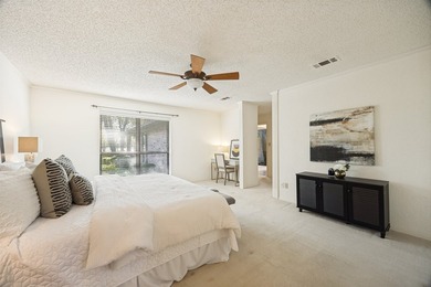 Nestled on a picturesque golf course lot in Richardson, this - photo 14