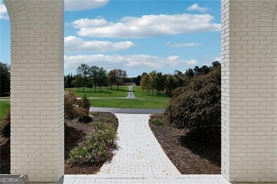 Once in a lifetime opportunity to own a picturesque property - photo 14