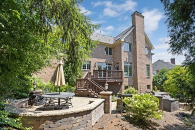 Additional listing photo 4