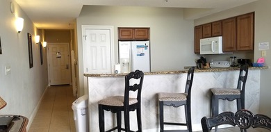 Outstanding Gulf Views From This Ariel Dunes II Unit. Fully - photo 16