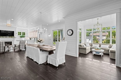 Architectural excellence meets everyday living in this - photo 16