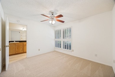 Nestled on a picturesque golf course lot in Richardson, this - photo 16