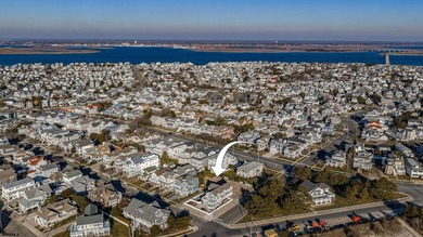 This truly One-Of-A-Kind oversized property is located in the - photo 17