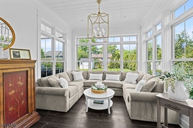 Architectural excellence meets everyday living in this - photo 17