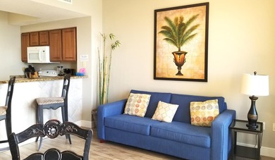 Outstanding Gulf Views From This Ariel Dunes II Unit. Fully - photo 18