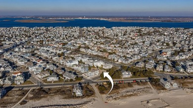 This truly One-Of-A-Kind oversized property is located in the - photo 18