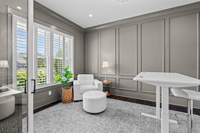 Architectural excellence meets everyday living in this - photo 18