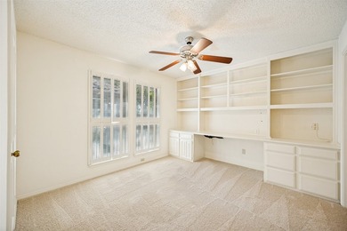 Nestled on a picturesque golf course lot in Richardson, this - photo 18
