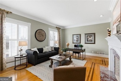 Once in a lifetime opportunity to own a picturesque property - photo 18