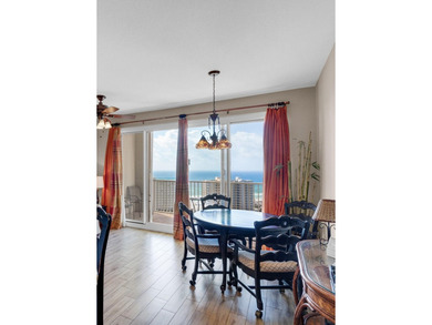 Outstanding Gulf Views From This Ariel Dunes II Unit. Fully - photo 19