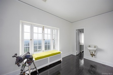 AO CTS Welcome to Cloud Walk Estate, a once-in-a-lifetime - photo 19