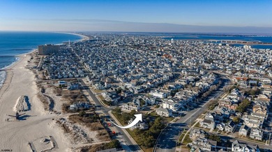 This truly One-Of-A-Kind oversized property is located in the - photo 20
