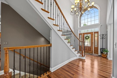 Welcome to this exceptional all-brick residence, ideally - photo 10