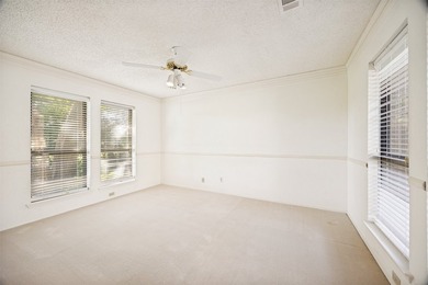 Nestled on a picturesque golf course lot in Richardson, this - photo 20