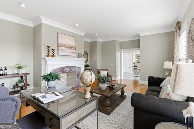 Once in a lifetime opportunity to own a picturesque property - photo 20