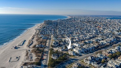 This truly One-Of-A-Kind oversized property is located in the - photo 22
