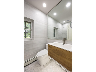 AO CTS Welcome to Cloud Walk Estate, a once-in-a-lifetime - photo 22
