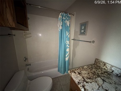 Set on 1.48 wooded acres along Lake Limestone, this custom stone - photo 22