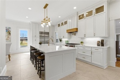 Once in a lifetime opportunity to own a picturesque property - photo 22