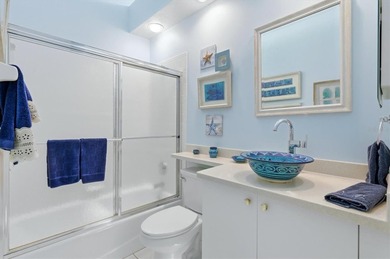 Move-in ready and beautifully updated, this impeccably - photo 22