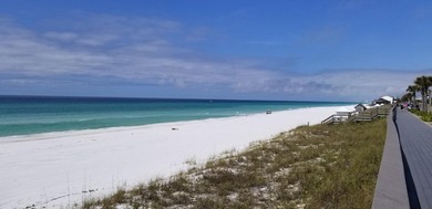 Outstanding Gulf Views From This Ariel Dunes II Unit. Fully - photo 23