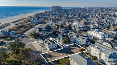 This truly One-Of-A-Kind oversized property is located in the - photo 23