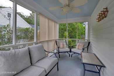 Charming 3-bedroom, 1.5-bath home nestled in the established - photo 3