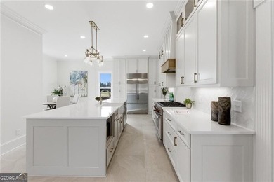 Once in a lifetime opportunity to own a picturesque property - photo 23