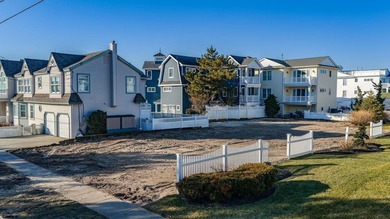 This truly One-Of-A-Kind oversized property is located in the - photo 24