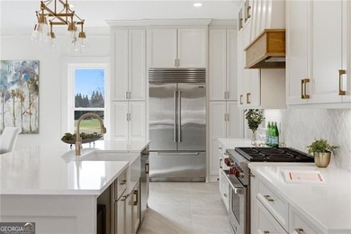 Once in a lifetime opportunity to own a picturesque property - photo 24