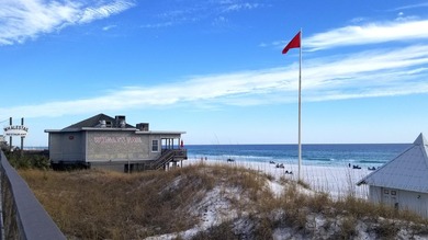 Outstanding Gulf Views From This Ariel Dunes II Unit. Fully - photo 25