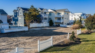 This truly One-Of-A-Kind oversized property is located in the - photo 25