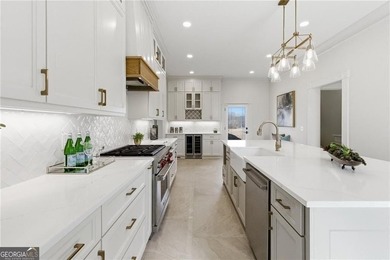 Once in a lifetime opportunity to own a picturesque property - photo 25