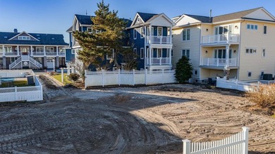 This truly One-Of-A-Kind oversized property is located in the - photo 26