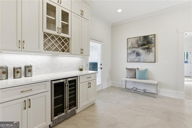 Once in a lifetime opportunity to own a picturesque property - photo 26