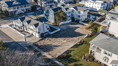 This truly One-Of-A-Kind oversized property is located in the - photo 27