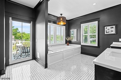 Architectural excellence meets everyday living in this - photo 27