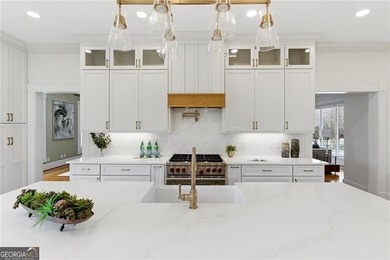 Once in a lifetime opportunity to own a picturesque property - photo 27