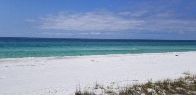 Outstanding Gulf Views From This Ariel Dunes II Unit. Fully - photo 28