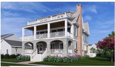 This truly One-Of-A-Kind oversized property is located in the - photo 28