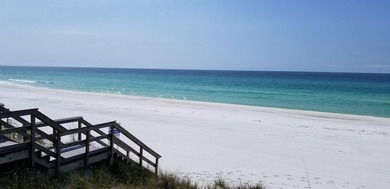 Outstanding Gulf Views From This Ariel Dunes II Unit. Fully - photo 29