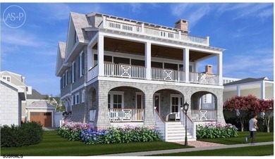 This truly One-Of-A-Kind oversized property is located in the - photo 29