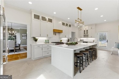Once in a lifetime opportunity to own a picturesque property - photo 29