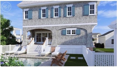 This truly One-Of-A-Kind oversized property is located in the - photo 30