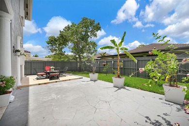 Back on the market! No fault of the seller or the property - photo 30