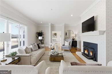 Once in a lifetime opportunity to own a picturesque property - photo 30